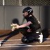 Ava Graham (@ava_graham_bhs) Twitter profile photo Ava Graham (@ava_graham_bhs) Twitter profile photo