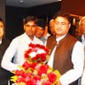sumitbhukal4's profile picture. Dedicated Volunteer of @Tanwar_Indian (29 Time Blood Donor O+)