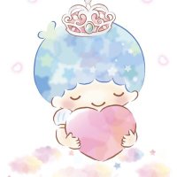 π¦ (@st_tri__) 's Twitter Profile