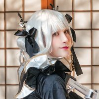 MiQ三九🐰 (@miqcos39) 's Twitter Profile