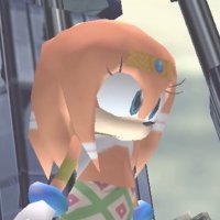 gooper (@gooper6955) 's Twitter Profile