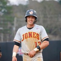 brice (@briceainsworth_) 's Twitter Profile Photo