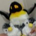 ã¢ã±ã (@zqcgn) Twitter profile photo ã¢ã±ã (@zqcgn) Twitter profile photo