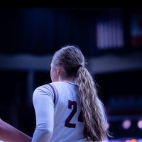 Rylee Rasmussen (@rylee3rasmussen) 's Twitter Profile