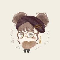 たろ ｰ (@livly__taro) 's Twitter Profile Photo