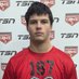 Raphael Robinson (@raphrobinson999) Twitter profile photo Raphael Robinson (@raphrobinson999) Twitter profile photo