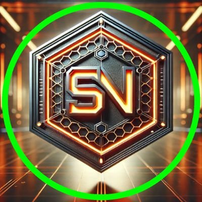 Follow for SME Stocks news And Analysis | SME ENTHUSIAST | NOT SEBI RESISTERED | SHARING PERSONAL VIEW | NO RECOMMENDATION |