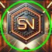 SME News And Analysis (@smestocknews) Twitter profile photo SME News And Analysis (@smestocknews) Twitter profile photo