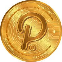 Patricio Crypto (@patricioca76992) 's Twitter Profile Photo Patricio Crypto (@patricioca76992) 's Twitter Profile Photo