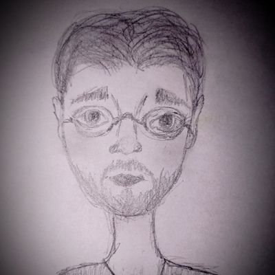 albertrojasapel's profile picture. 