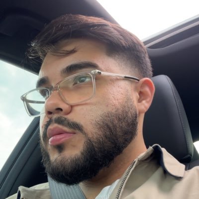 MJAA00's profile picture. 25 | still love .