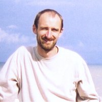 Dr. Phil Smith (@tsnphil) 's Twitter Profile Photo Dr. Phil Smith (@tsnphil) 's Twitter Profile Photo