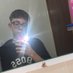 pellim (@mudinon) Twitter profile photo pellim (@mudinon) Twitter profile photo