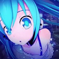 alvin (@nico1wnl) 's Twitter Profile