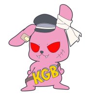 放課後BEYBLADE！運営アカウント (@hokagobey) 's Twitter Profile Photo