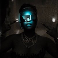 🦋BUSSIN🦋 (@onikabussin_) 's Twitter Profile
