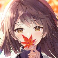 いちかわはる (@hiyori_kohal) 's Twitter Profile Photo いちかわはる (@hiyori_kohal) 's Twitter Profile Photo