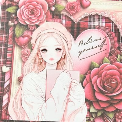 kyoko_ninja's profile picture. プロフィールはこちら⇒ https://t.co/JpbNarfjcl保育士業務は年度末で終了。今はパート公務員。舞台監督業は継続。ジャンクジャーナルやってます