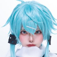 水羽えと@ニコ超1日目 (@etocha_cos) 's Twitter Profile
