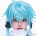 水羽えと@ニコ超1日目 (@etocha_cos) Twitter profile photo 水羽えと@ニコ超1日目 (@etocha_cos) Twitter profile photo