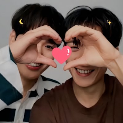 nandy_daishun's profile picture. 🌍🏠💫
#Daishun 🐶🌵🐱💍
#DaiNakai 🐶😇🐢
#ShunNakanishi 🐱👼🐝 
Please Subscribe DaiShun youtube channel
Link Below👇