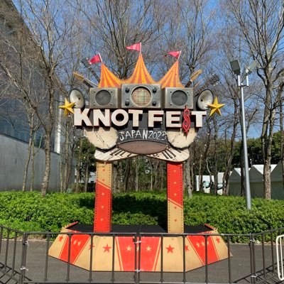 88dopa's profile picture. アイリフドーパ/八十八ヶ所巡礼…他重くて速くて激しくてうるさい音楽…悲しき世界で生ける