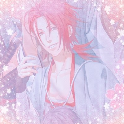 りー🩷💛さんのプロフィール画像