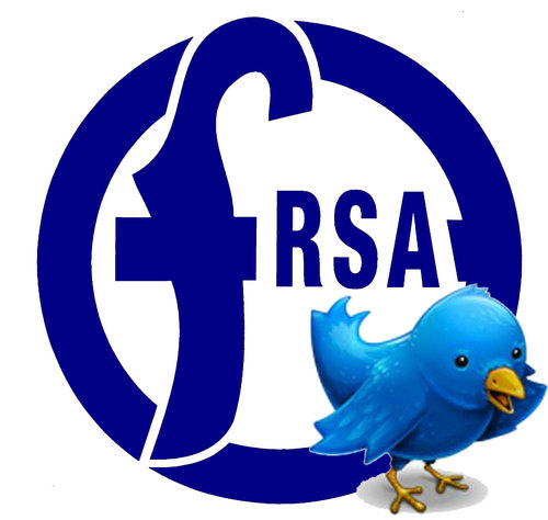 The Florida Roofing and Sheet Metal Contractors Association promotes professionalism and consumer awareness -- since 1922.
