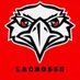 Lakota West Lacrosse (@lakota_west_lax) Twitter profile photo Lakota West Lacrosse (@lakota_west_lax) Twitter profile photo