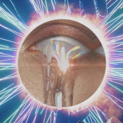 conspiracy__cc's profile picture. 