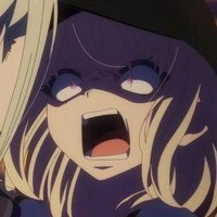 KM (@iek49894034) 's Twitter Profile
