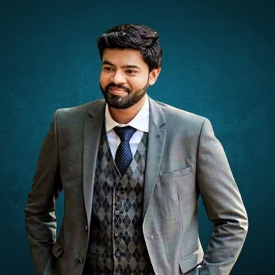 Dr Deepak - The Rehab Doc Profile