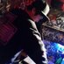 tAka aka 遣唐士 (@taka2dimensions) Twitter profile photo tAka aka 遣唐士 (@taka2dimensions) Twitter profile photo
