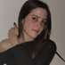 evelyn (@evgarcia0) Twitter profile photo evelyn (@evgarcia0) Twitter profile photo