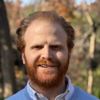 Joseph Loomis (@josephloom30487) 's Twitter Profile Photo Joseph Loomis (@josephloom30487) 's Twitter Profile Photo