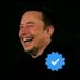 Direct Conversion 𝕏(CEO) (@ce0_handle) Twitter profile photo Direct Conversion 𝕏(CEO) (@ce0_handle) Twitter profile photo