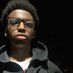 Aaron Benton (@00nlyron) Twitter profile photo Aaron Benton (@00nlyron) Twitter profile photo