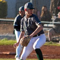 Joe Levi Stevens (@joelevi_stevens) 's Twitter Profile