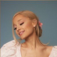 Dylan | Ariana Apologist 🦋 (@dylanbehavior) 's Twitter Profile Photo Dylan | Ariana Apologist 🦋 (@dylanbehavior) 's Twitter Profile Photo