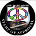 Dave Wight ©™ (@antirockoracle) Twitter profile photo Dave Wight ©™ (@antirockoracle) Twitter profile photo