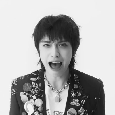 Ara 🤟🎱さんのプロフィール画像