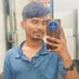 Rohit Film Review (@rohitnreviews) Twitter profile photo Rohit Film Review (@rohitnreviews) Twitter profile photo
