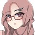 gepii gepeng🌷💤 (@gepiigepeng) Twitter profile photo gepii gepeng🌷💤 (@gepiigepeng) Twitter profile photo