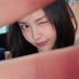 ellen (@evergwreen) Twitter profile photo ellen (@evergwreen) Twitter profile photo