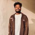 ماسكيرانو 🇬🇦SDN (@maschiranoo) Twitter profile photo ماسكيرانو 🇬🇦SDN (@maschiranoo) Twitter profile photo