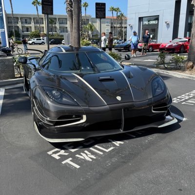 crypto and car enthusiast
https://t.co/YWMLTPpwDu use axiom for the quickest trades and the best rewards