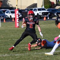 Jacob Koon (@jxcb_2) 's Twitter Profile Photo Jacob Koon (@jxcb_2) 's Twitter Profile Photo