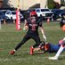 Jacob Koon (@jxcb_2) Twitter profile photo