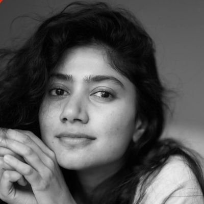 SaiPallavi_rosi's profile picture. @sai_pallavi92 🫶🤌