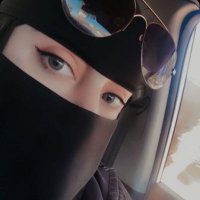 مليحة الزهراني🇸🇦 (@snapbaha) 's Twitter Profile